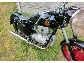 awo sport simson