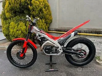 beta altro modello - 2026