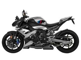 2026 bmw m 1000 r white aluminium metallic matt