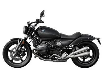 2026 bmw r 12 blackstorm metallic
