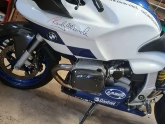 bmw r1100s randy mamola