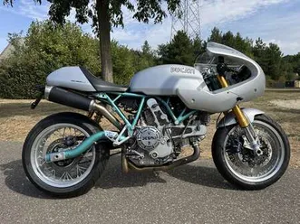 ducati paul smart 1000