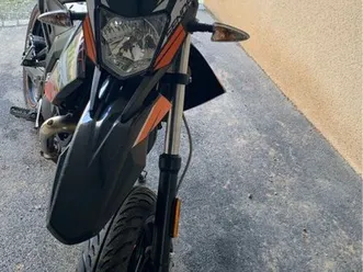 50 derbi senda 50 xtreme sm drd