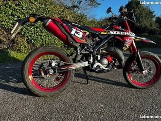 mrt trophy 2021 opts trophy