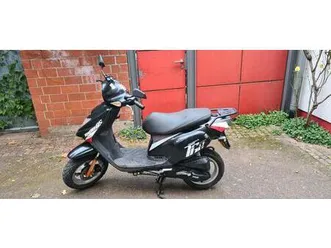 tgb tapo rs roller 25er papiere