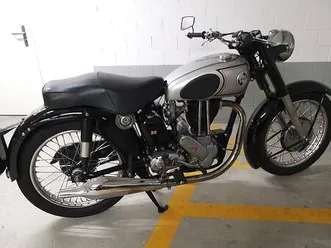 zu verkaufen canton zurich -