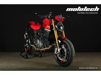 monster sp 937 my25 stage 1