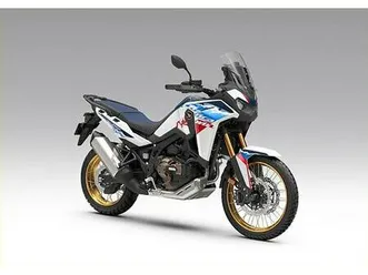 honda crf1100l africa twin eera