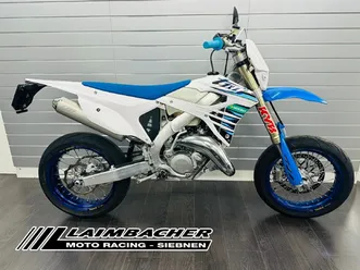 smr 125