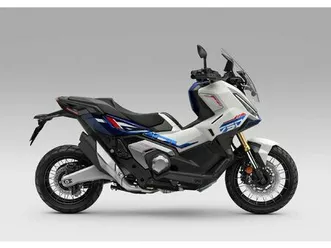 honda x-adv special edition