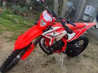beta rr enduro 200 - 2025