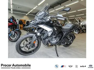 bmw r 1300 gs 5 pakete adap. fw asa
