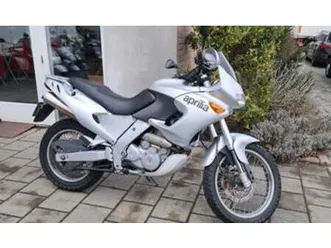 aprilia pegaso 650 — motoren | aprilia — marktplaats