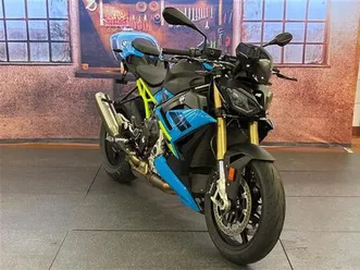 bmw s 1000 r