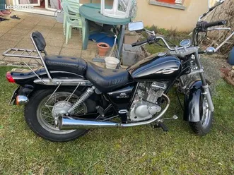suzuki-marauder