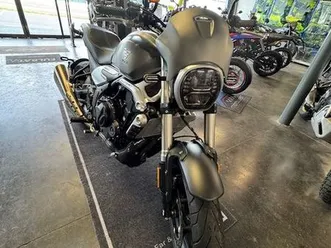 moto voge 500 ac occasion a2