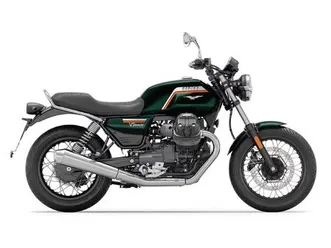 moto guzzi v7 special