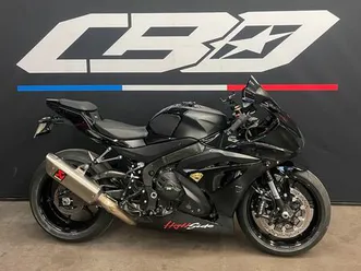 suzuki 1000 gsx-r (212/mois) cbogroup