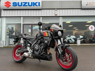 suzuki gsx-8tt