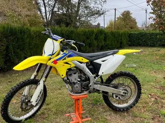 250 rmz