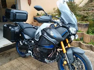 1200 xtz super teneré