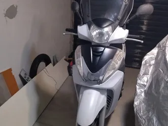 honda sh 300i-facelift →