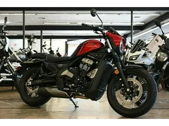 2025 moto morini calibro