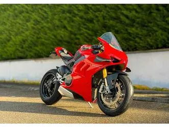 v4s s garantie entretien à jour