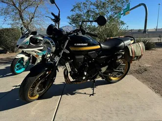 2025 kawasaki z650rs abs