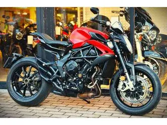 rosso ***moto verte***