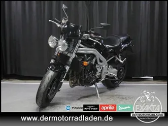 triumph speed triple 955 t509