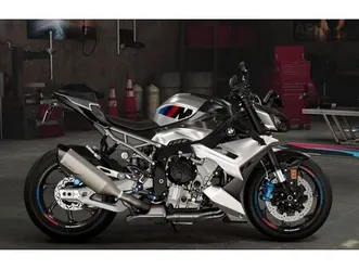 bmw m 1000 r 2025 competition