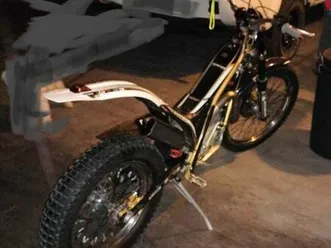 gas gas - txt raga edition