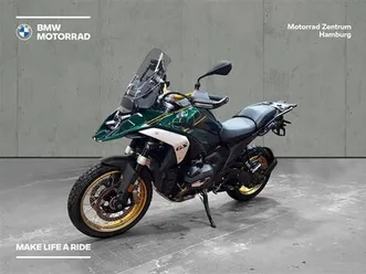 bmw r 1300 gs option 719/ frästeile / oil in