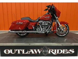 2023 harley-davidson touring 2023 harley davidson street glide f