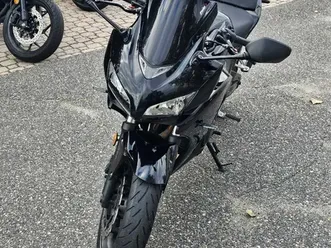 2014 cbr500ra