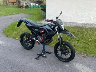 50 ccm