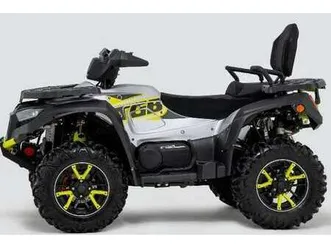 1000 lv fl eps lx max new abs (prompt) aktion