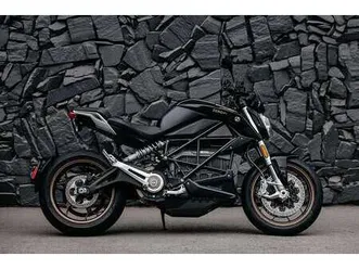 s my26 11kw a1 fã¼hrerschein elektro motorrad