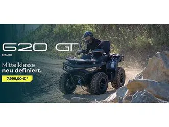 sportiva 620 gt eps abs