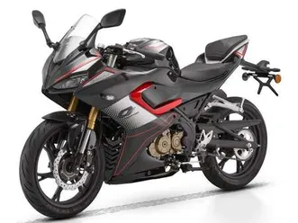 srk 125 r e5+ (prompt)