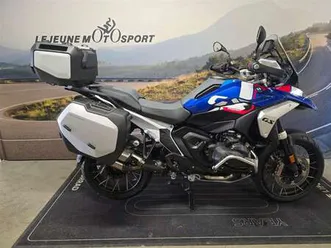 garantie premium -> 10/2028