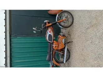 efs gt super kreidler