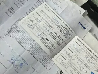 suzuki gsx-r 600 r k7 2007 raty transport największy wybór moto w pl radom