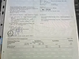 honda cbf 125 f 2009 raty wysylka transport największy wybór moto w pl radom