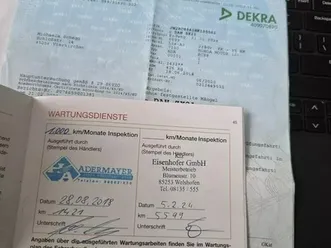 honda nc 750 s r 2018 abs raty transport największy wybór moto w polsce jaknowa radom