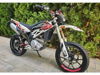 rieju mrt sm motorhispania mh10 125 raty gwarancja motopko transport gratis