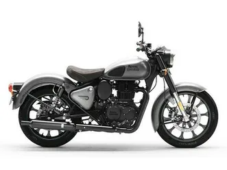 2023 royal enfield classic 350