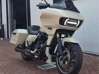 harley davidson road glide st 117 club style