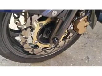 t-max 500 (2004 - 07)